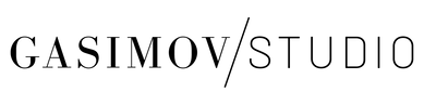 Gasimov Studio